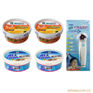 家居日用品與建筑材料的選擇 打造舒適安全的居住環(huán)境