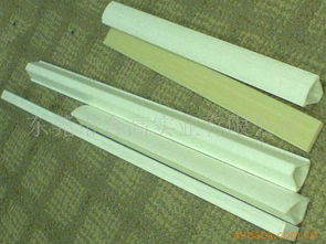 東莞市合高實業(yè)特種建材產(chǎn)品全覽 構(gòu)筑卓越建筑的基石